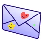 email icon