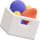 box icon