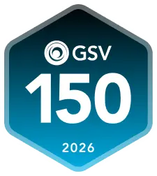 GSV全球教育科技Top150