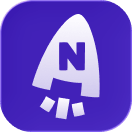Novakid app icon