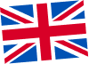 英国