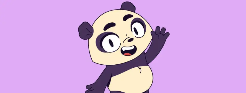 pandy image