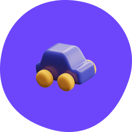 Без скучных языковых упражнений