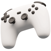 gamepad image