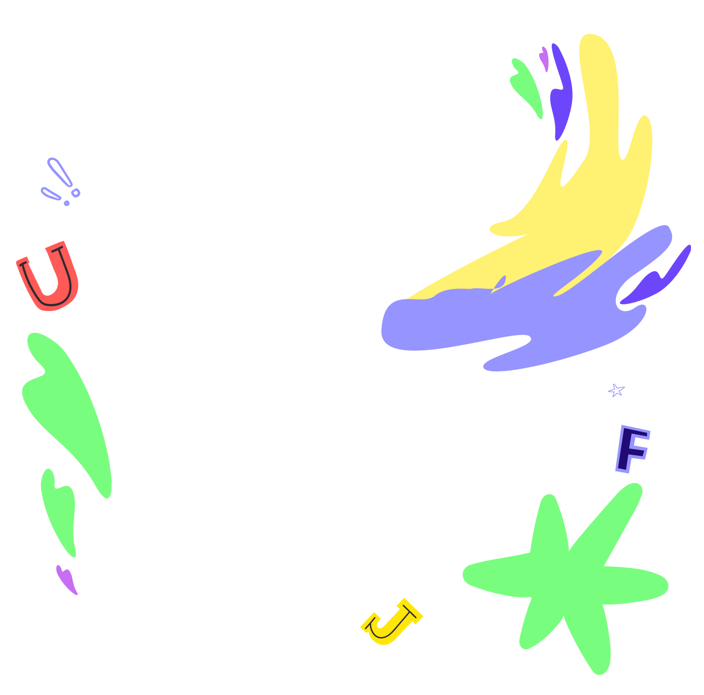decoration image 1