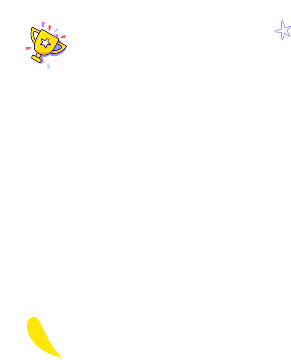 decoration image 2