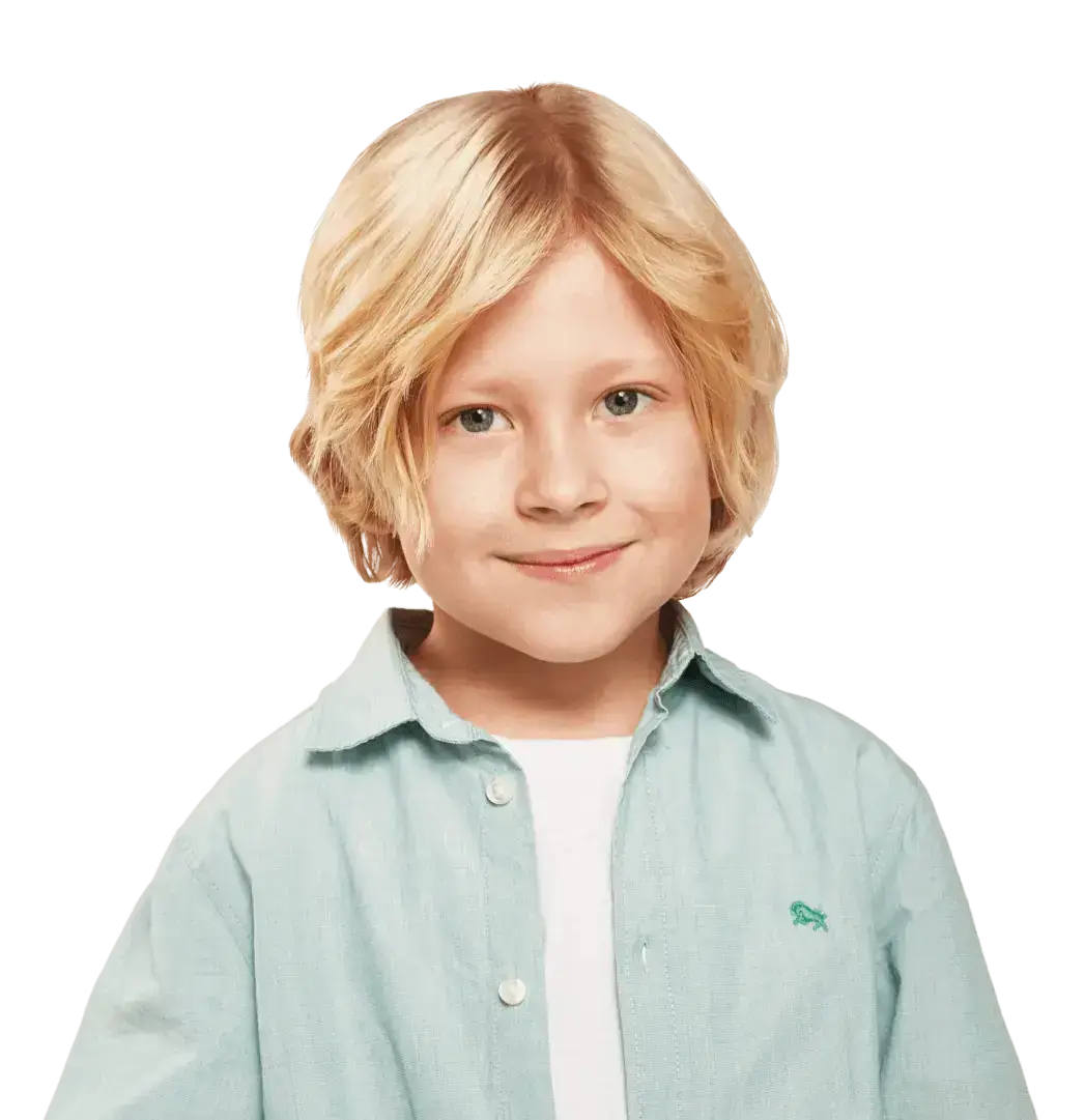 English Course For Young Kids Pre K Novakid English course for young kids pre k novakid