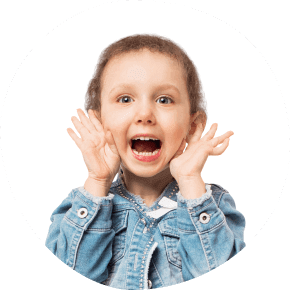 Онлайн-курсы английского для детей 4-5 лет