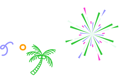 Decoration 1
