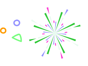 Decoration 2
