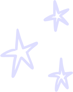 Decoration image 1