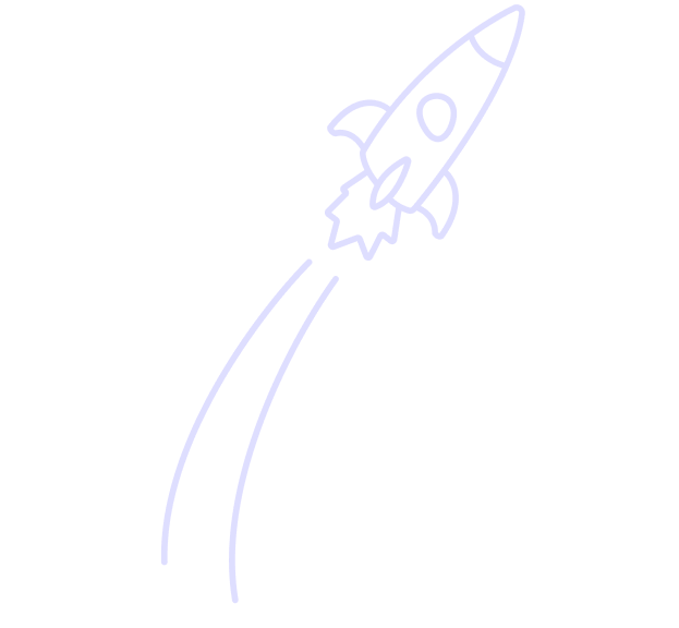 Decoration image 2