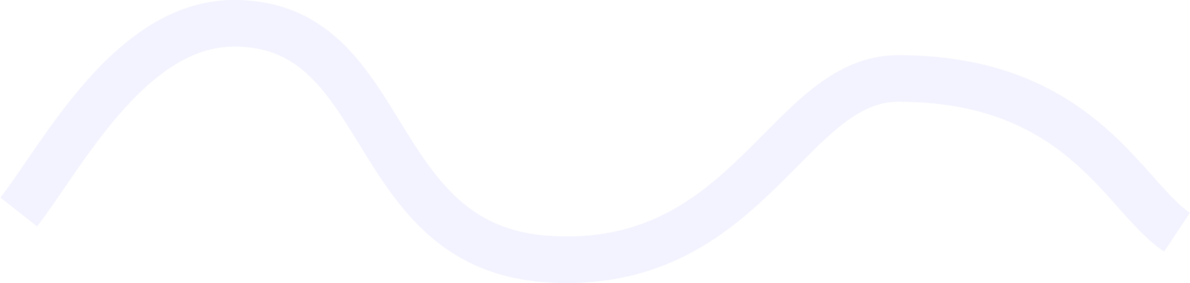 Decoration image 3