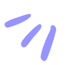 Hero decoration image
