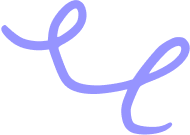 Hero decoration image