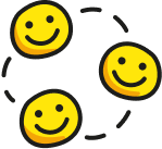 Pros image 1