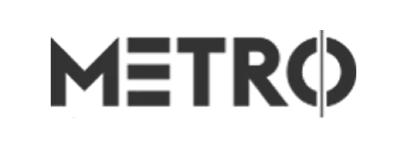 Metro
