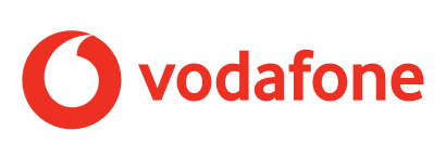 Vodafone