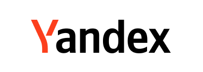 Yandex