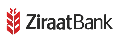 Ziraat