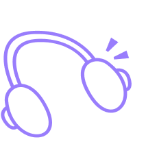 headphones image