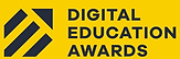 digital-education