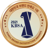 kbsa