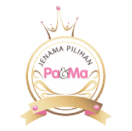pama