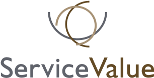 service-value