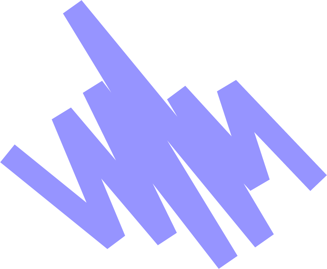zigzag image