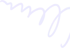 Image 40topics
