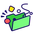 Image 40topics