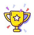 Image achievements