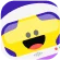 Image JR