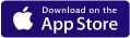 ios image