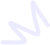 daily-dose-decoration Image