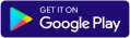 google play image