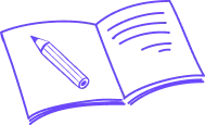 faq_book