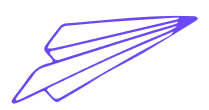 faq_plane