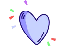 heart image