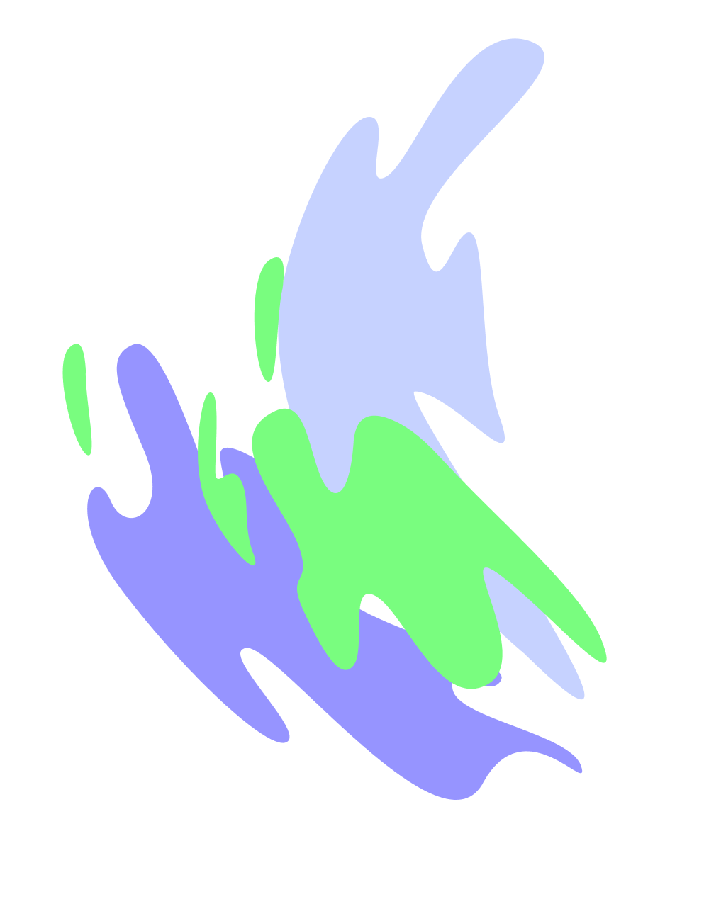 hero graphic splash left