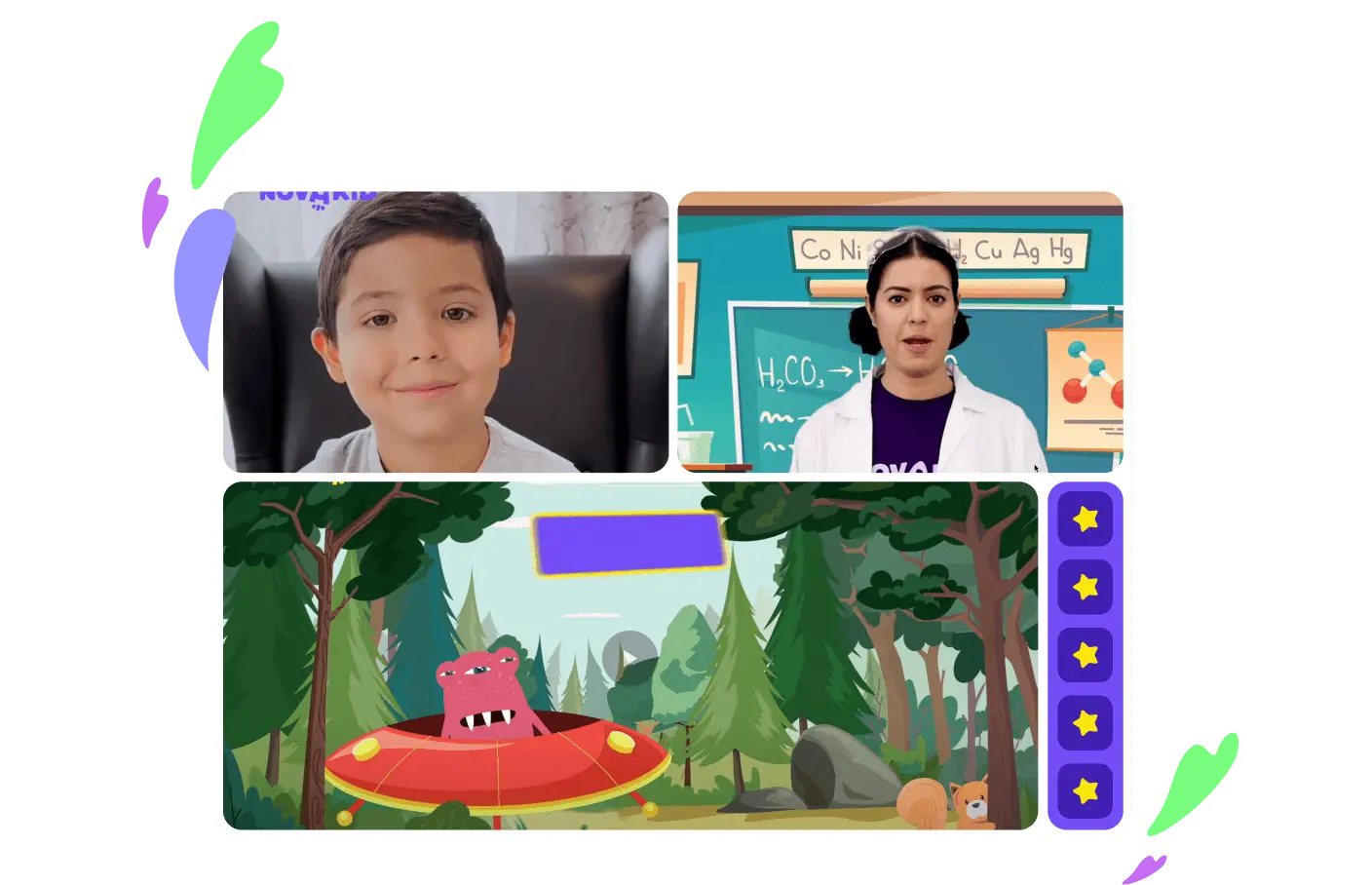 main feature image