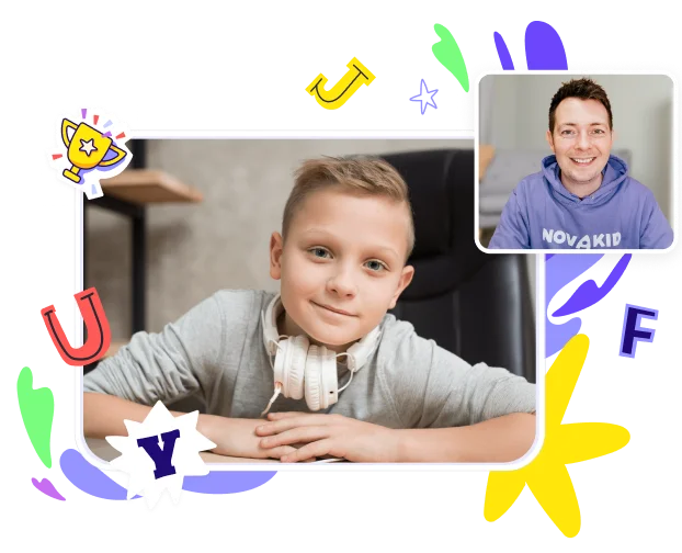 hero image