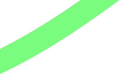 curve
