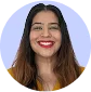 Sadhia