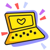 laptop icon