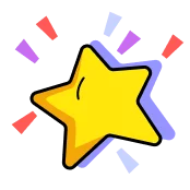 star icon