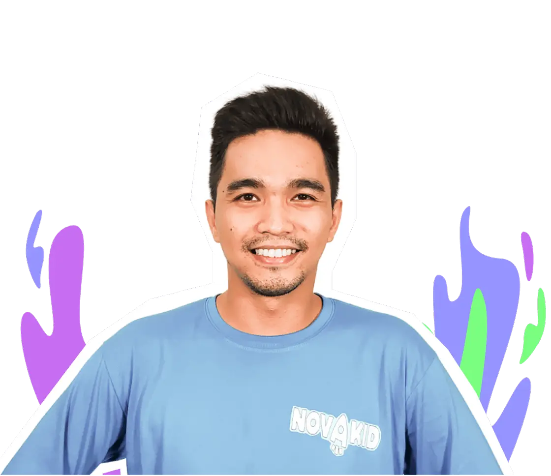 hero teacher
