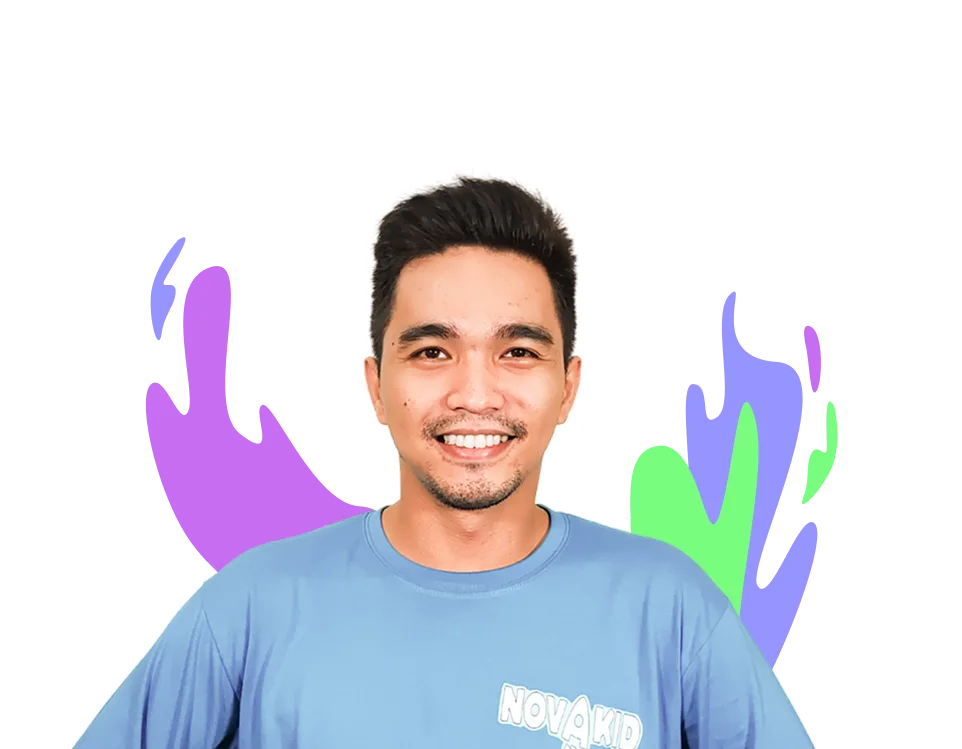 hero teacher