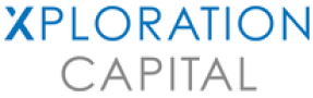 exploration-capitalpartner icon